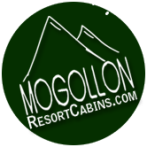 Mogollon Resort Cabins